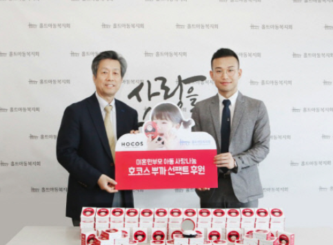 스크린샷 2020-10-06 오후 6.20.19.png