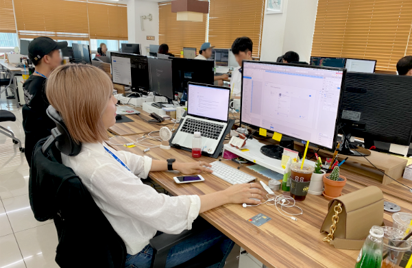 슬기_톤보정 복사본.png