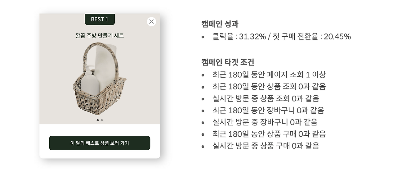 id_252-CRM 마케팅 성공 사례 모아보기-이미지-3.png