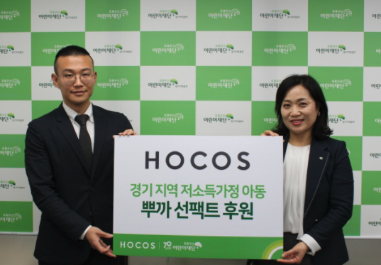 스크린샷 2020-10-06 오후 6.20.28.png