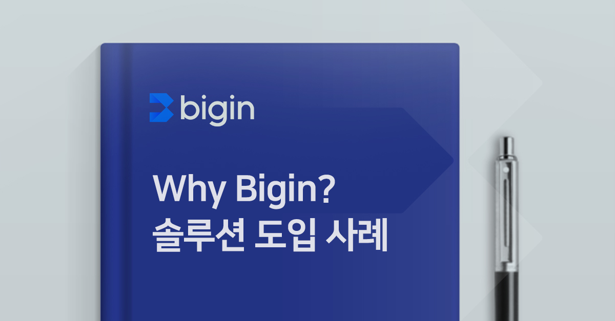 빅인도입사례.png