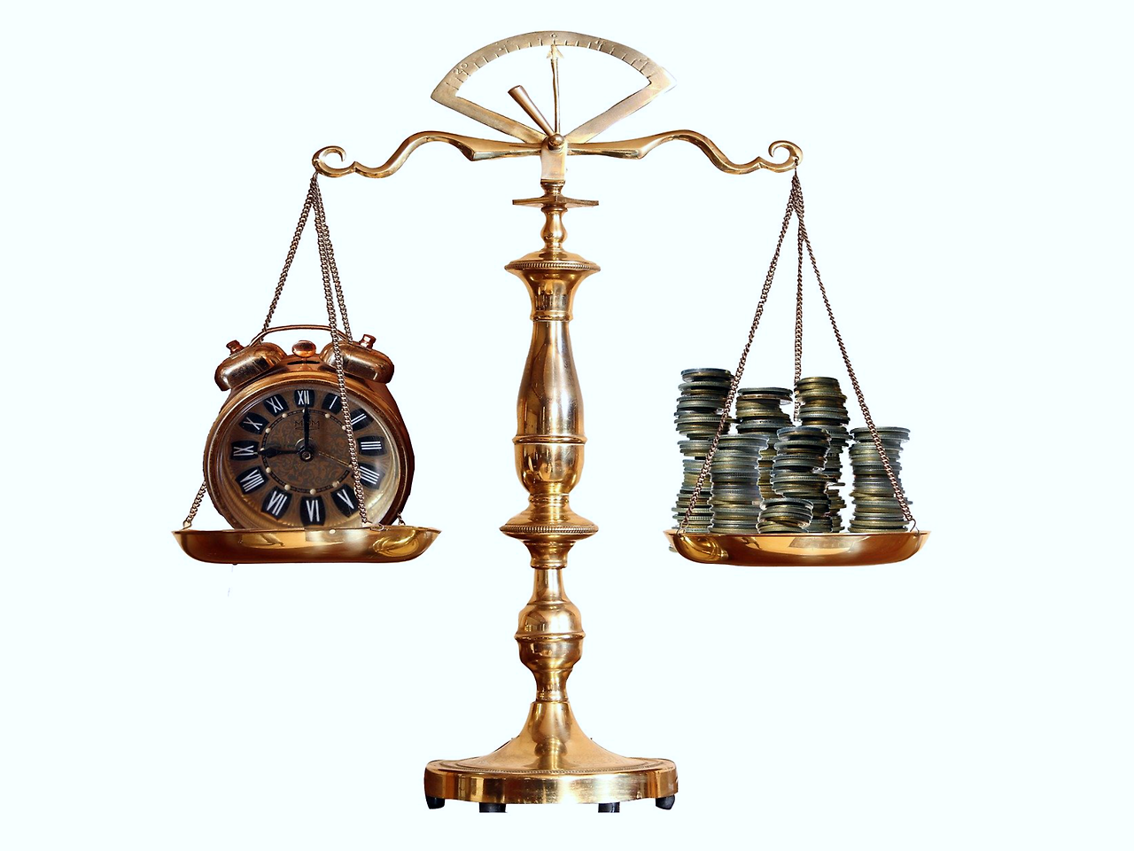 사진3-돈과 미래.png