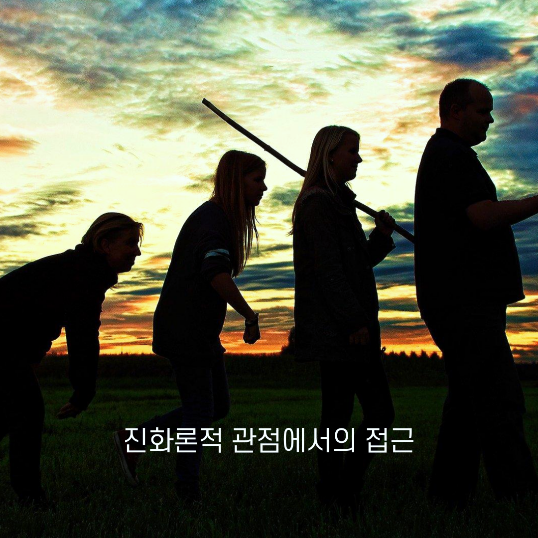 남자들이-호감을-착각하는-심각한-이유의-진실-2.png