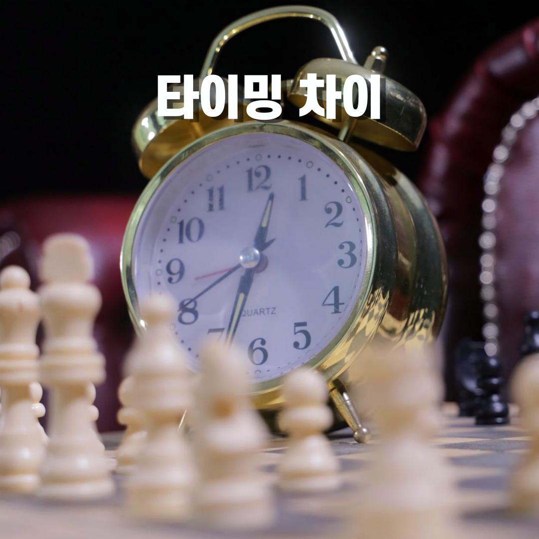 남자들은-왜-날-쉬운-여자로-보는걸까_-4.png