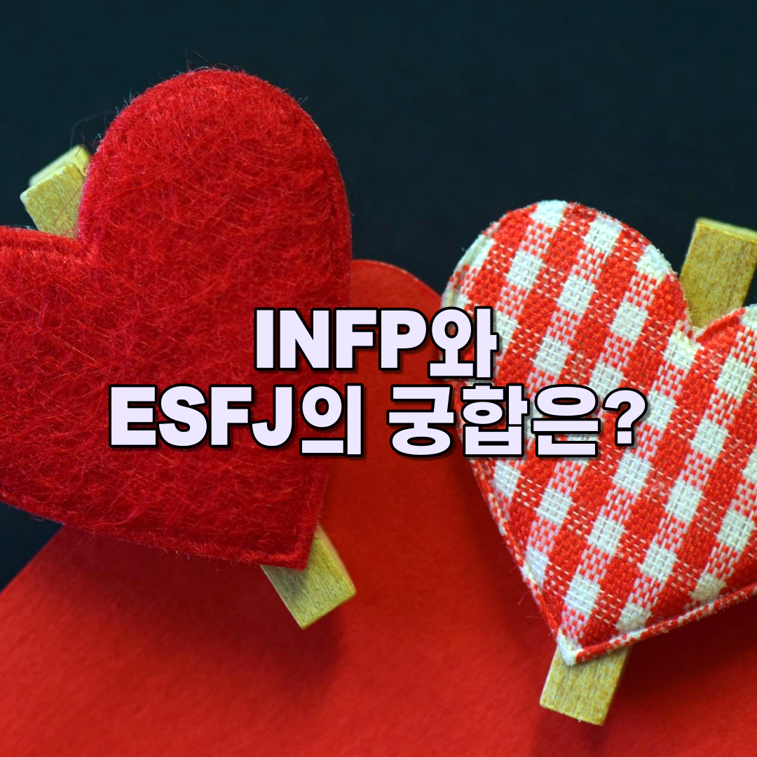 신통방통!-MBTI-궁합으로-살펴본-INFP-과-ESFJ-2.png
