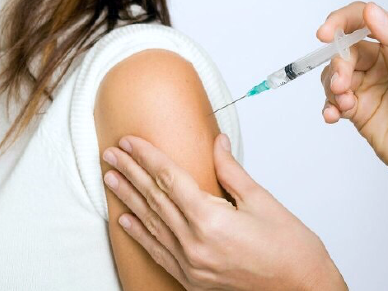 사진2 예방주사.png