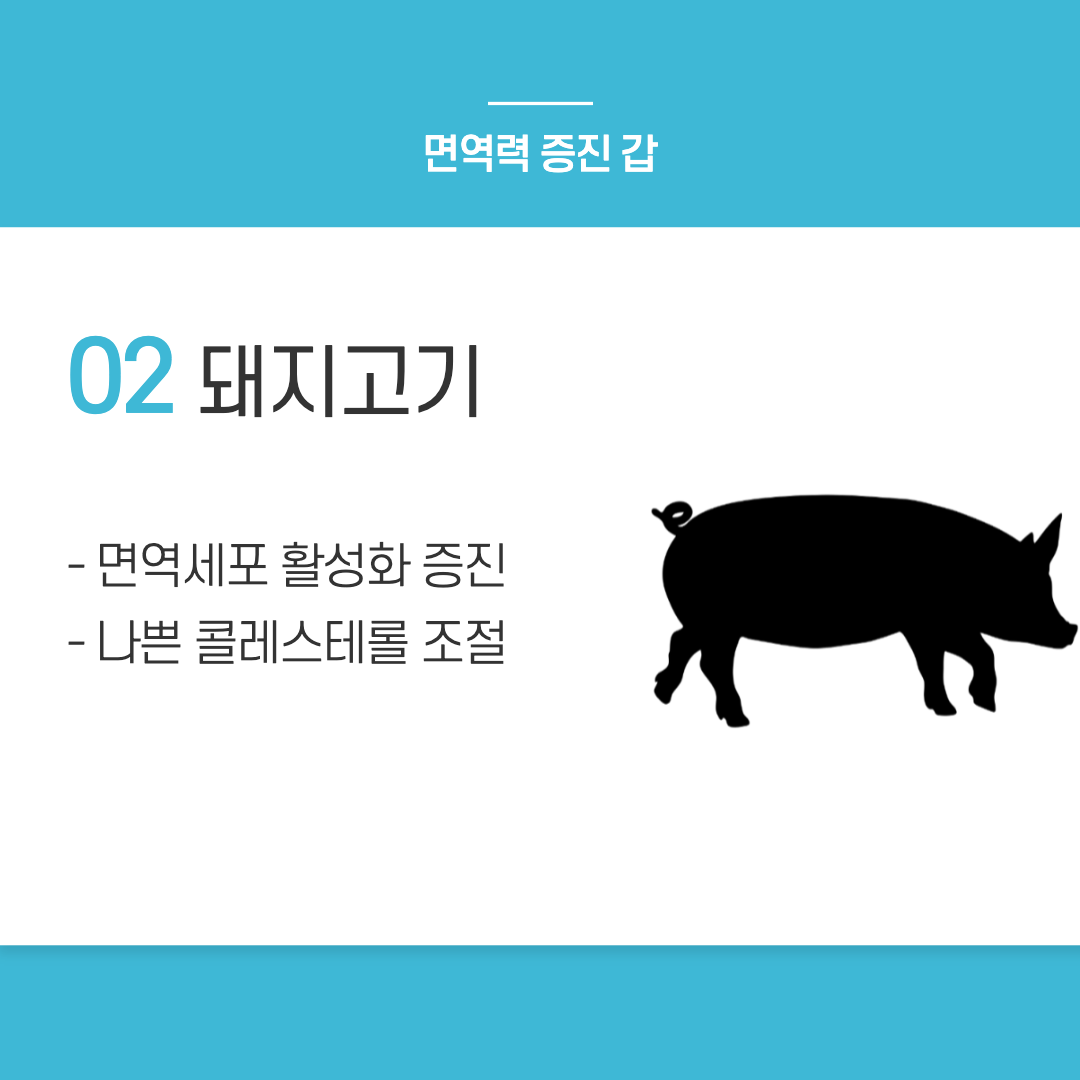 사진2-돼지고기.png