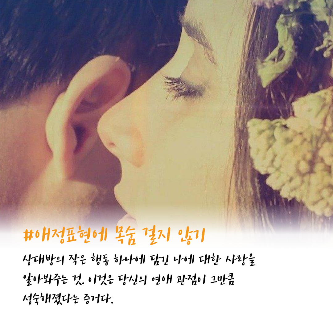 사진_목숨-1.png