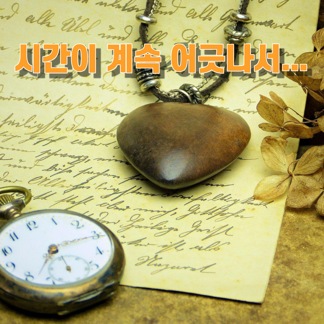 연애-성공-비결의-1순위는-타이밍_-2.png