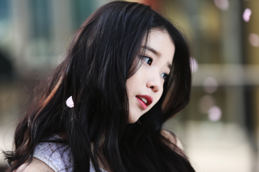 스크린샷 2018-01-03 오후 7.14.54.png