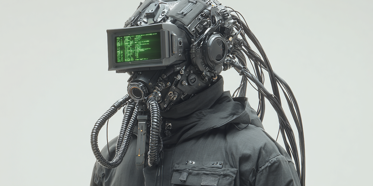 nim2me_A_medium_shot_portrait_of_a_cyberpunk_operative_figure_dc65eb99-4f00-4c95-ae09-41bfa6f93991_1.png