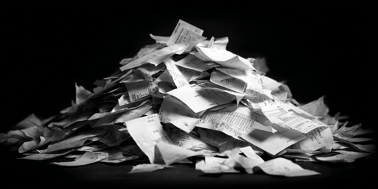 nim2me_large_messy_pile_of_paper_till_receipts_messy_black_ba_05d402fe-0819-4344-b4c2-d325849a8d18_1.png