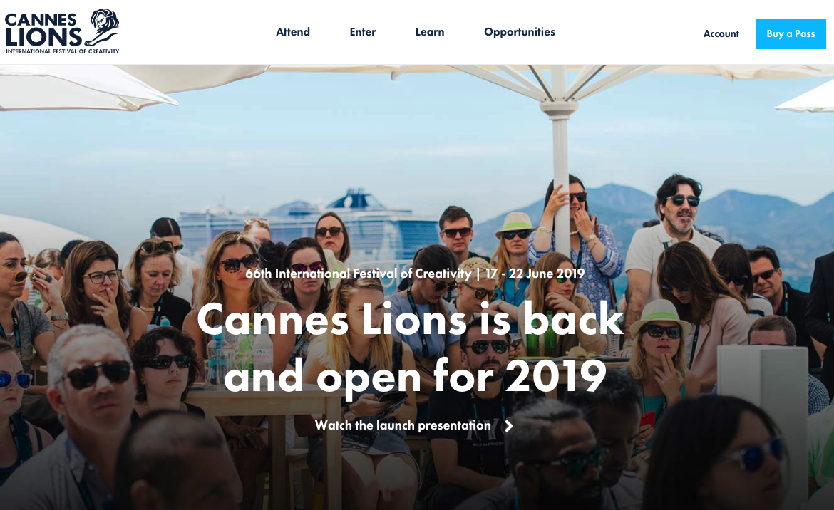 스크린샷 2018-11-05 오후 10.31.18.png