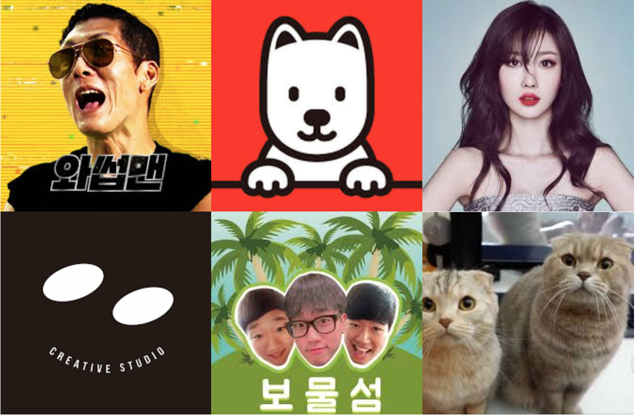 스크린샷 2018-11-04 오후 12.04.56.png