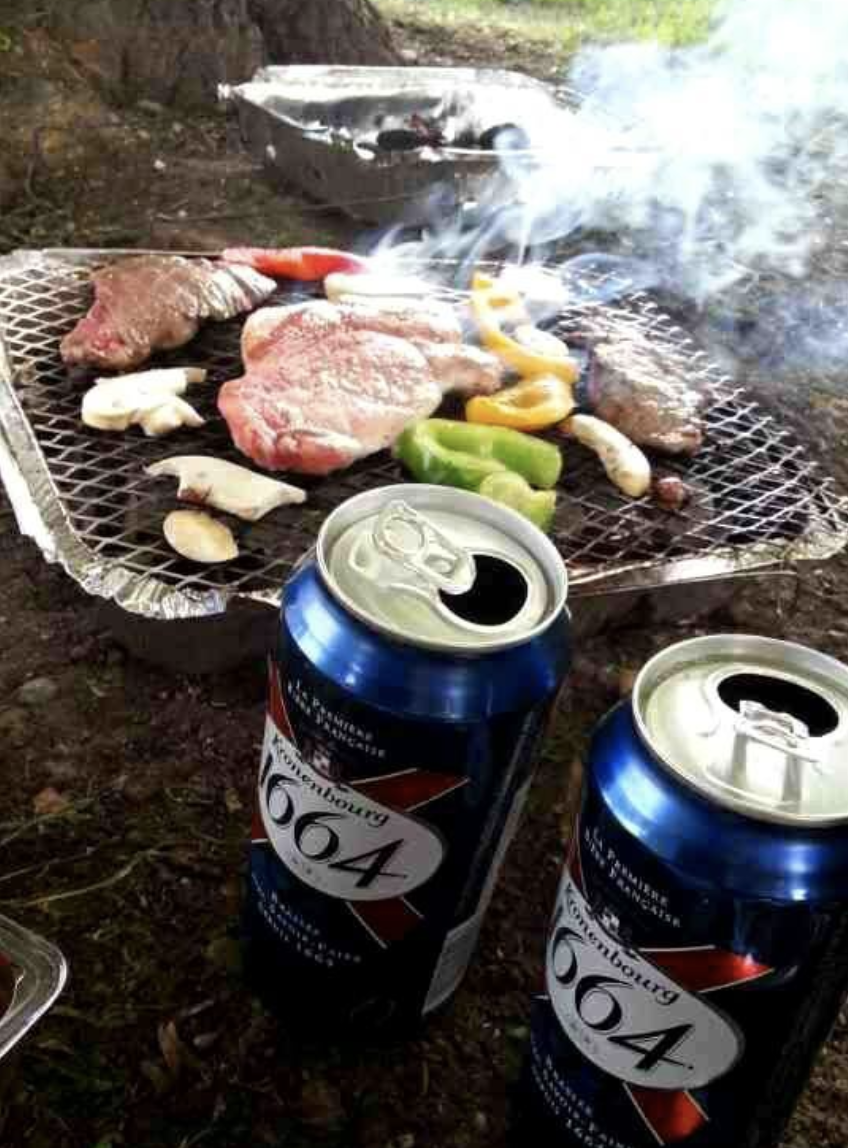 스크린샷 2018-05-04 오전 8.44.11.png