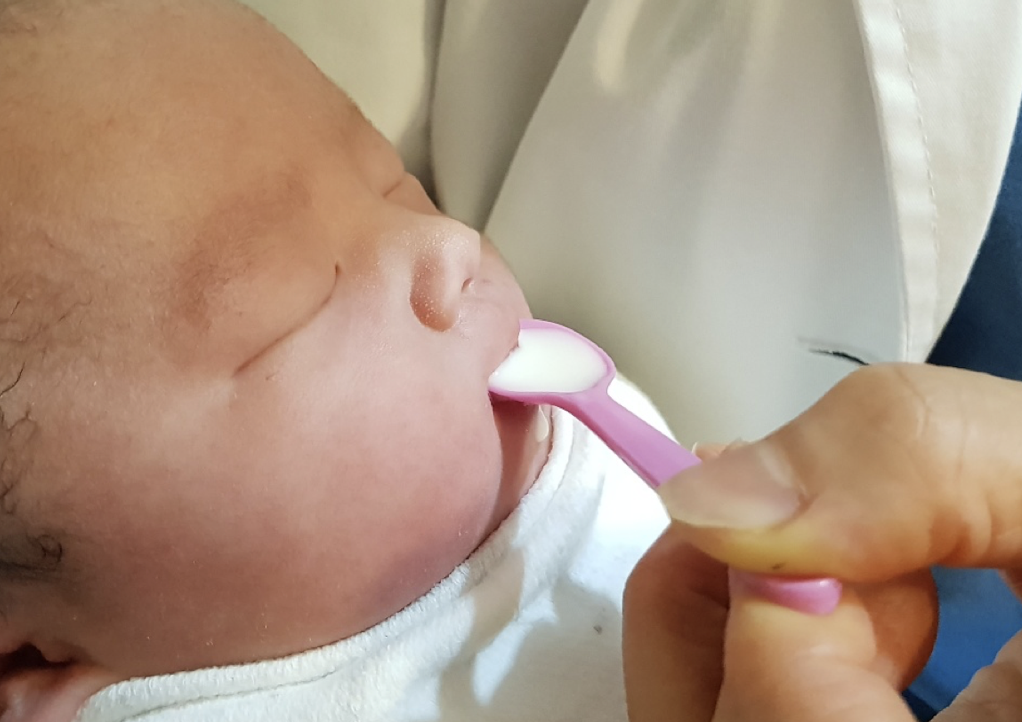 스크린샷 2019-07-13 오후 11.17.47.png