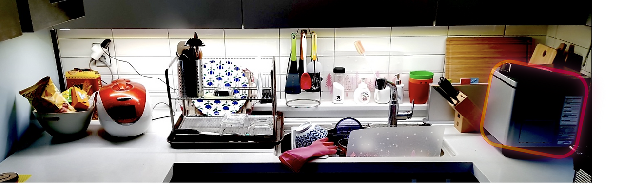 스크린샷 2018-05-07 오후 7.11.31.png