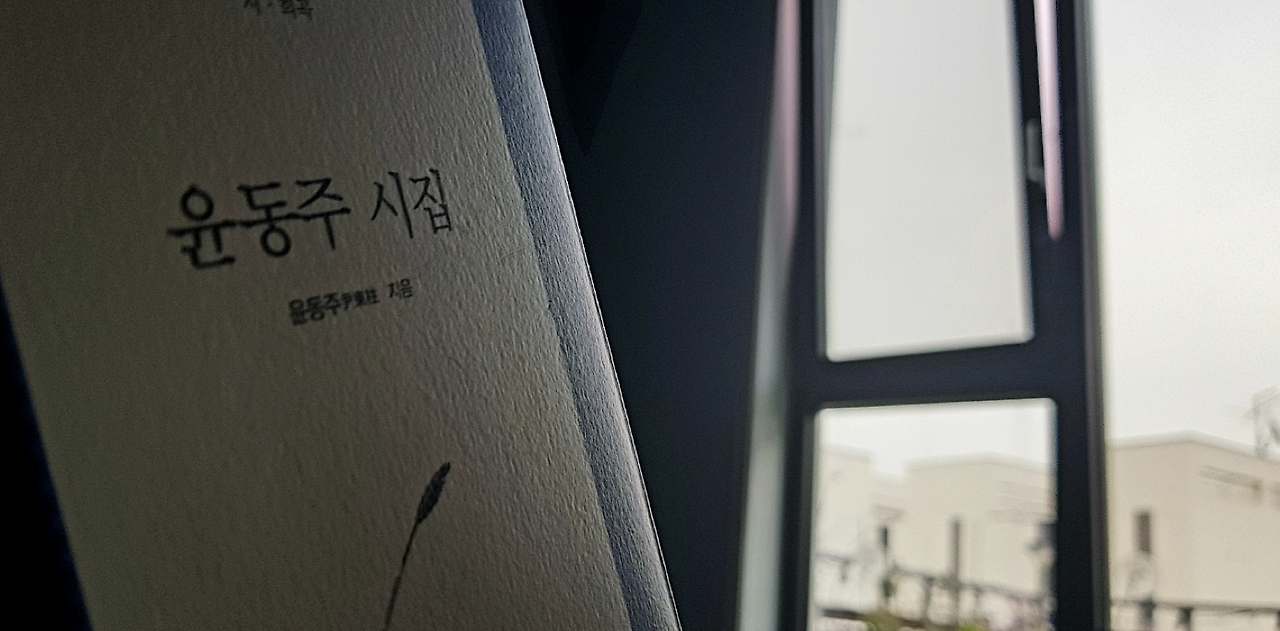 스크린샷 2019-06-13 오후 12.21.21.png