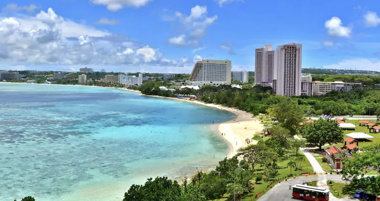 스크린샷 2024-03-08 오전 11.03.41.png