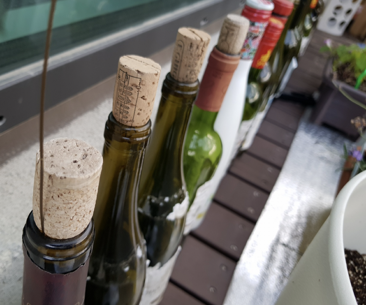 스크린샷 2018-07-06 오전 7.07.22.png