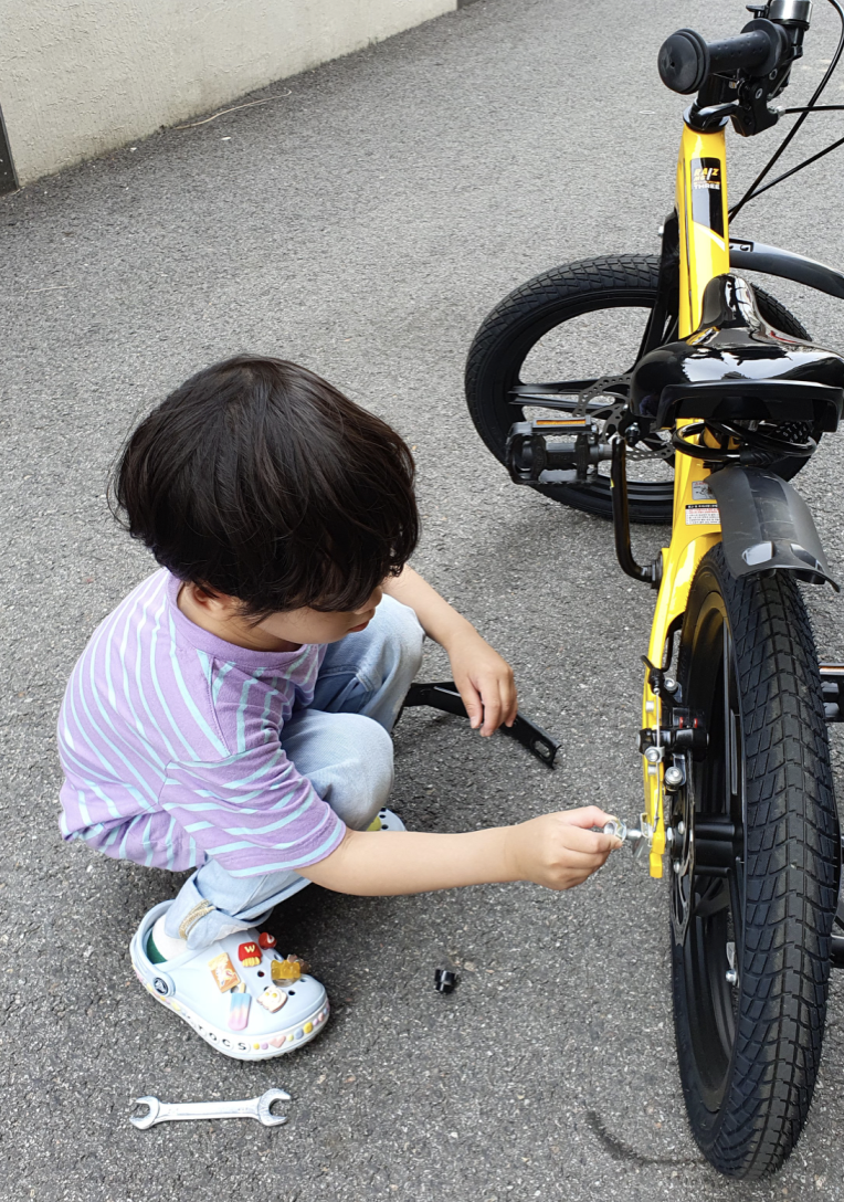 스크린샷 2024-08-21 오후 6.01.19.png