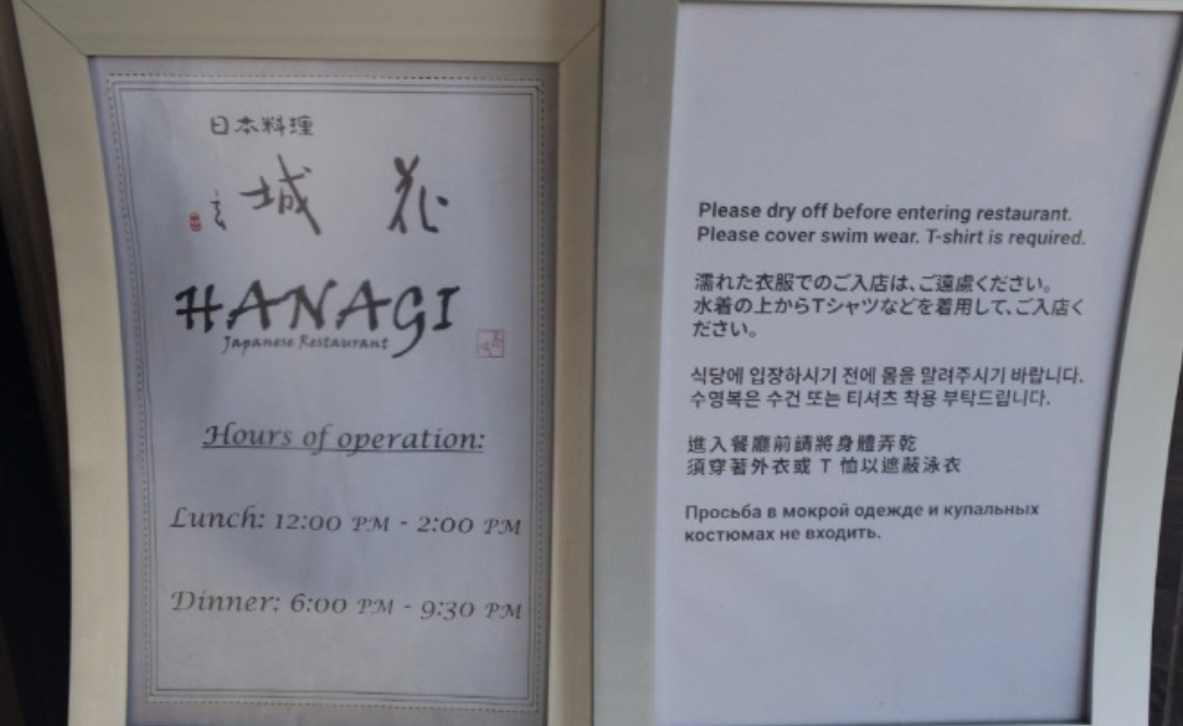 스크린샷 2024-03-08 오전 11.29.57.png