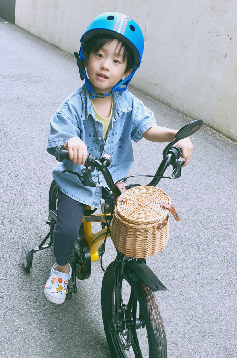 스크린샷 2024-08-21 오후 5.58.46.png