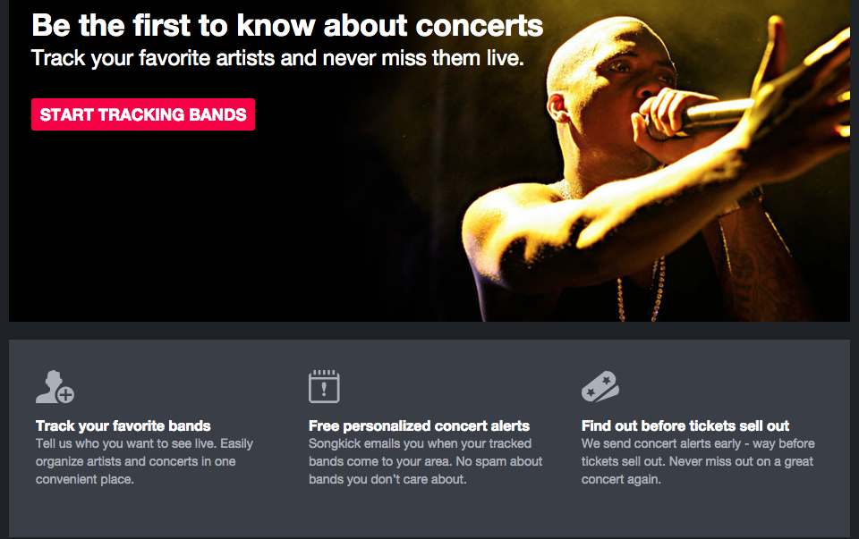 스크린샷 2016-02-06 오후 11.00.45.png