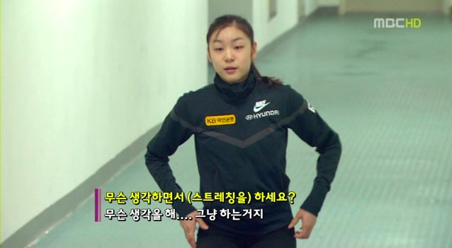 스크린샷 2017-12-14 오후 10.55.04.png