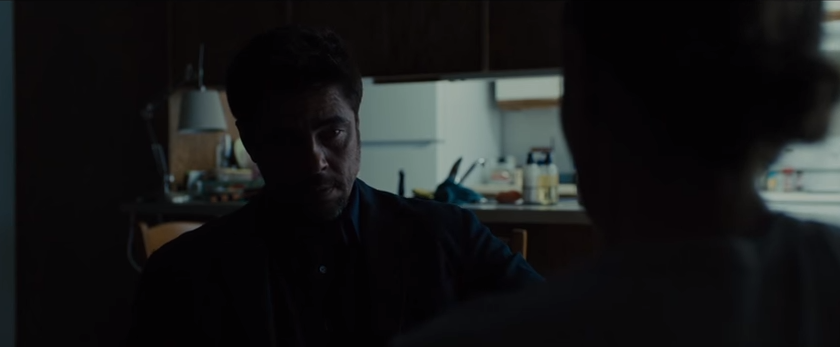 스크린샷 2016-02-11 오후 5.18.30.png