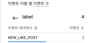 스크린샷 2023-04-17 오전 11.24.07.png