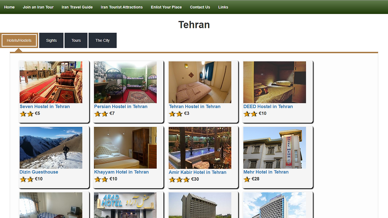 숙소 사이트.png