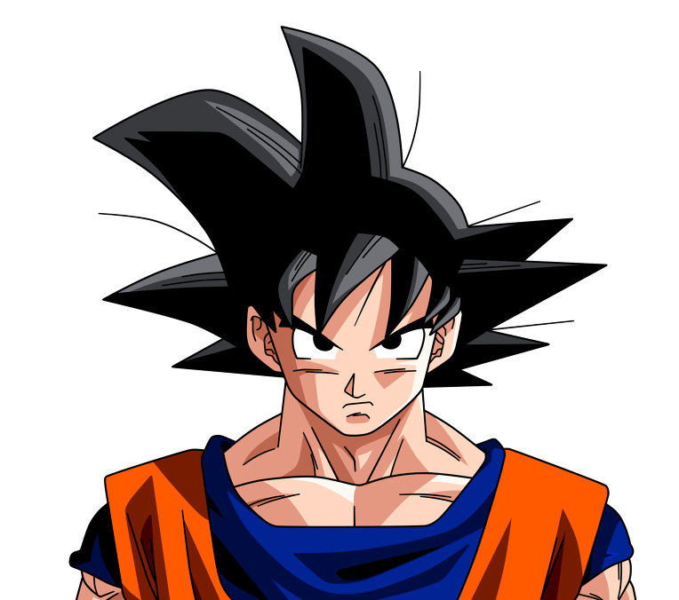 드래곤볼 손오공1.png