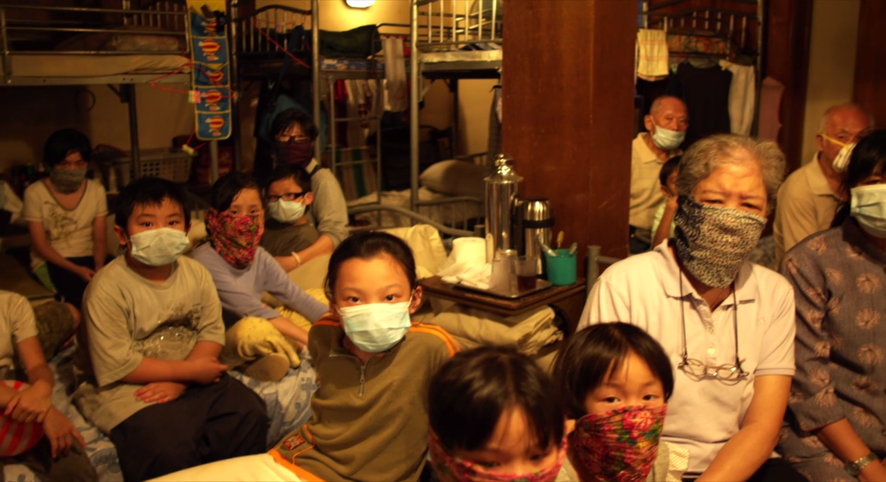 _컨_테_이_젼__아시아 장면.png