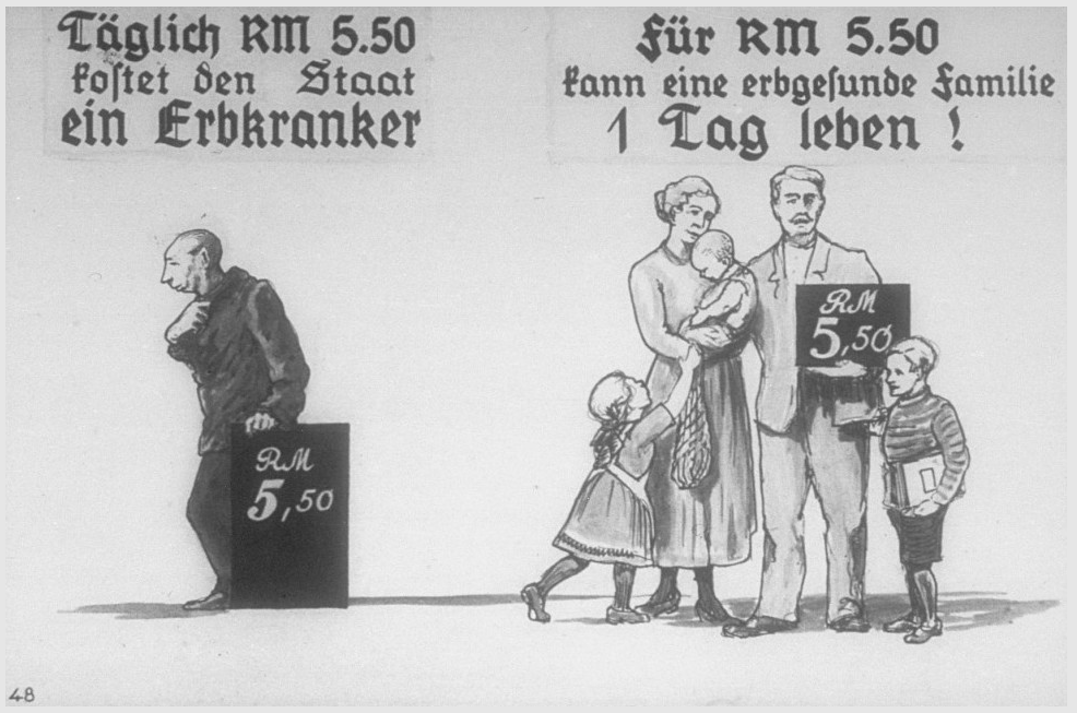 나치 유전병자 포스터.png