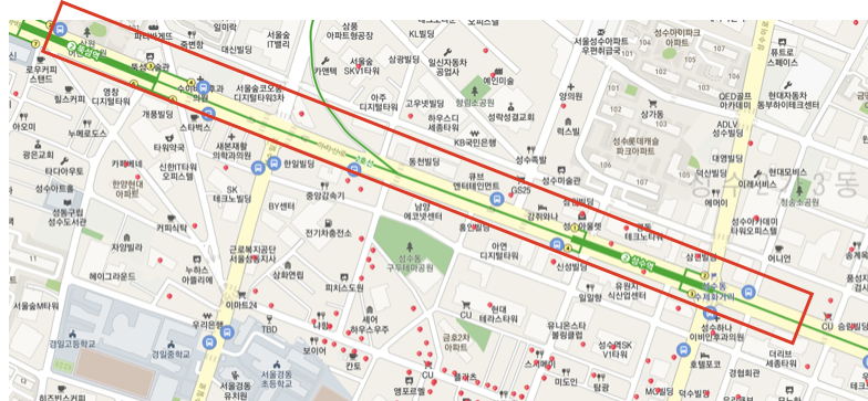 스크린샷 2022-06-02 오후 10.42.11.png