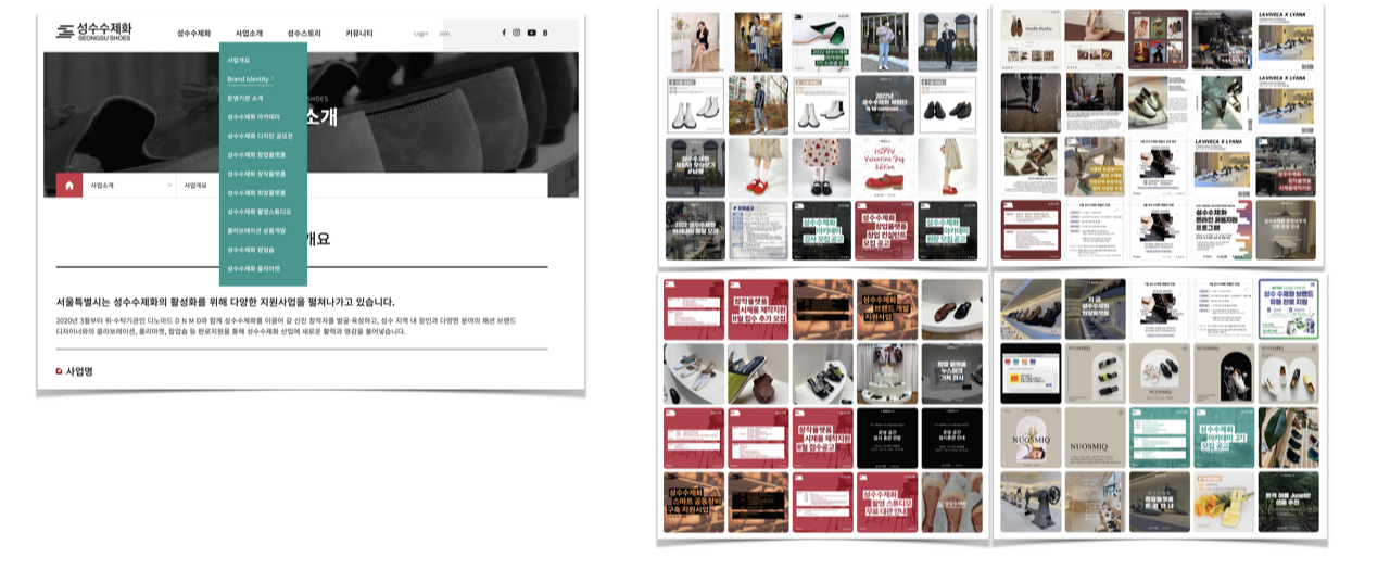 스크린샷 2022-06-03 오전 1.29.03.png