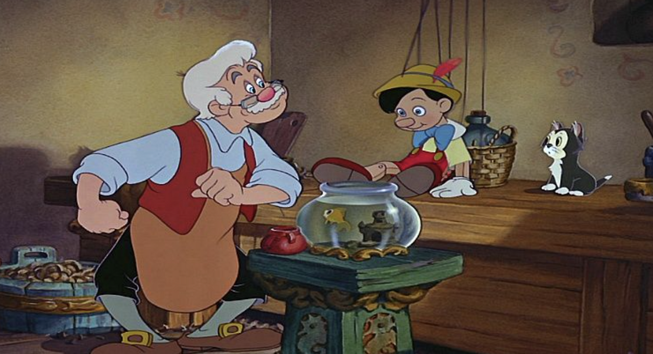 스크린샷 2022-06-02 오후 10.34.20.png