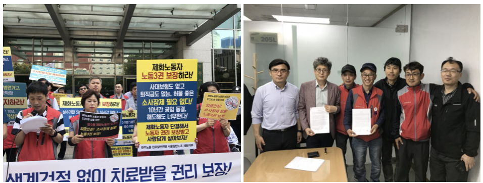 스크린샷 2022-06-02 오후 11.17.36.png