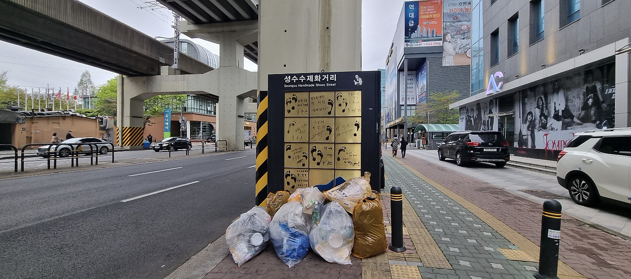 스크린샷 2022-06-02 오후 11.01.59.png