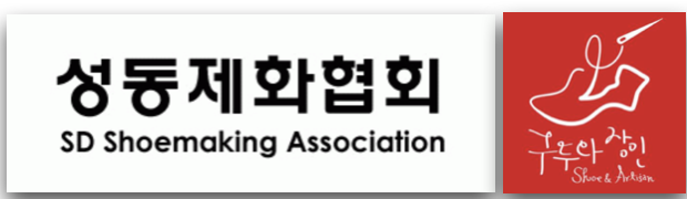 스크린샷 2022-06-02 오후 11.15.35.png