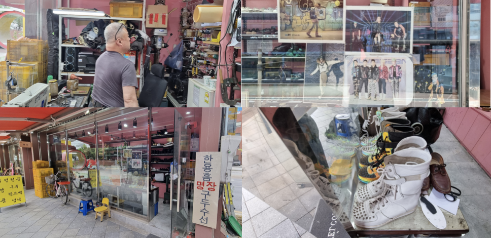 스크린샷 2022-06-02 오후 11.44.33.png