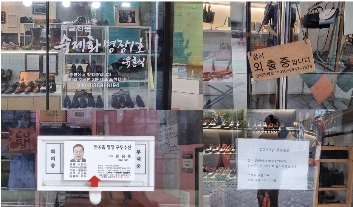 스크린샷 2022-06-02 오후 10.59.08.png