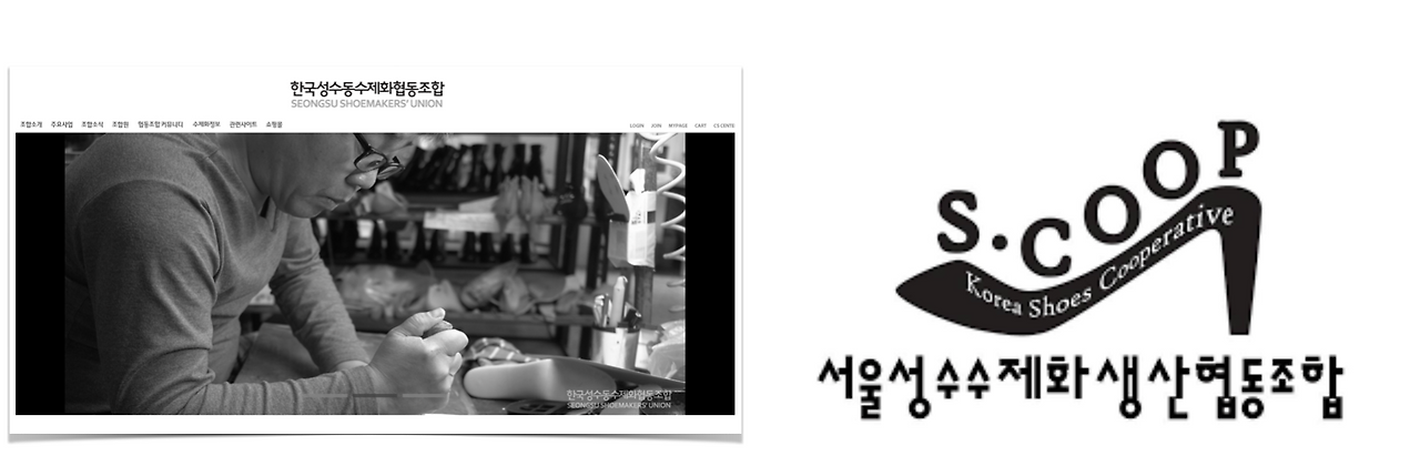 스크린샷 2022-06-02 오후 11.11.55.png