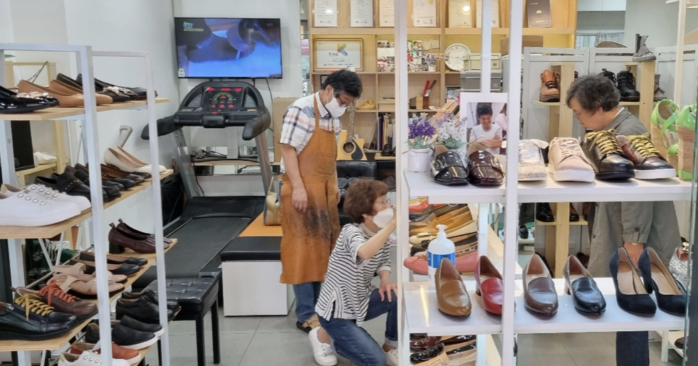 스크린샷 2022-06-03 오전 12.06.27.png