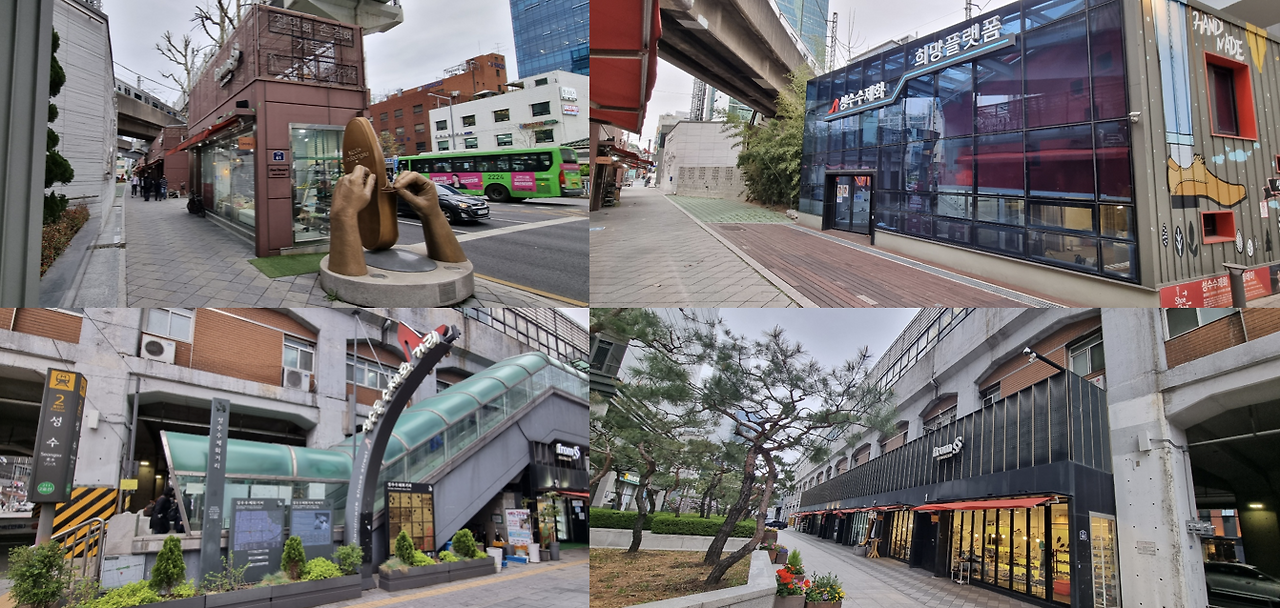 스크린샷 2022-06-02 오후 11.02.34.png