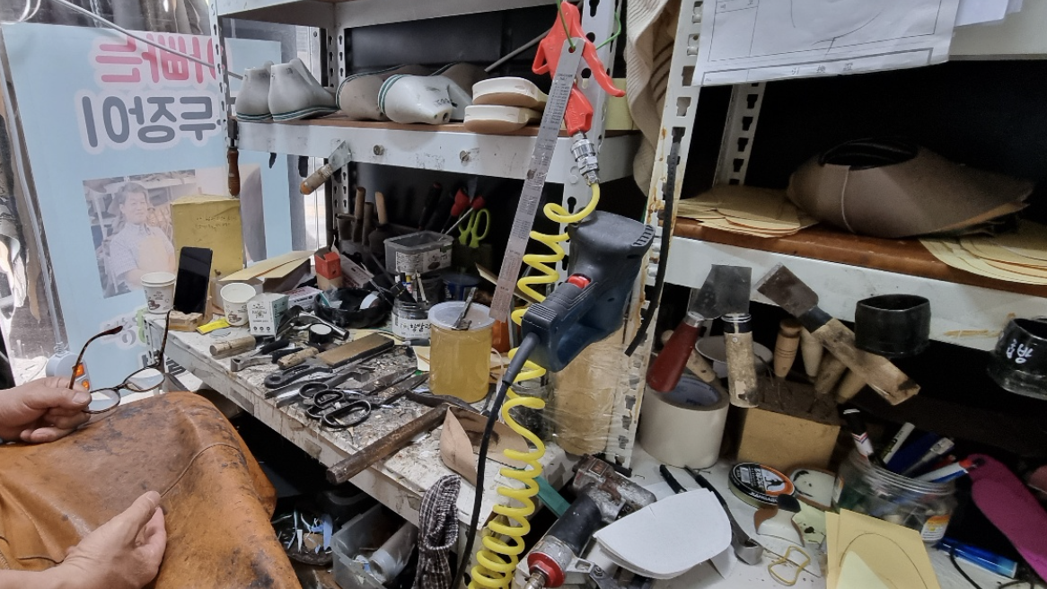 스크린샷 2022-06-03 오전 12.06.06.png