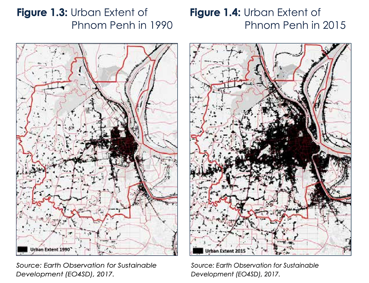 스크린샷 2019-09-20 06.35.13.png