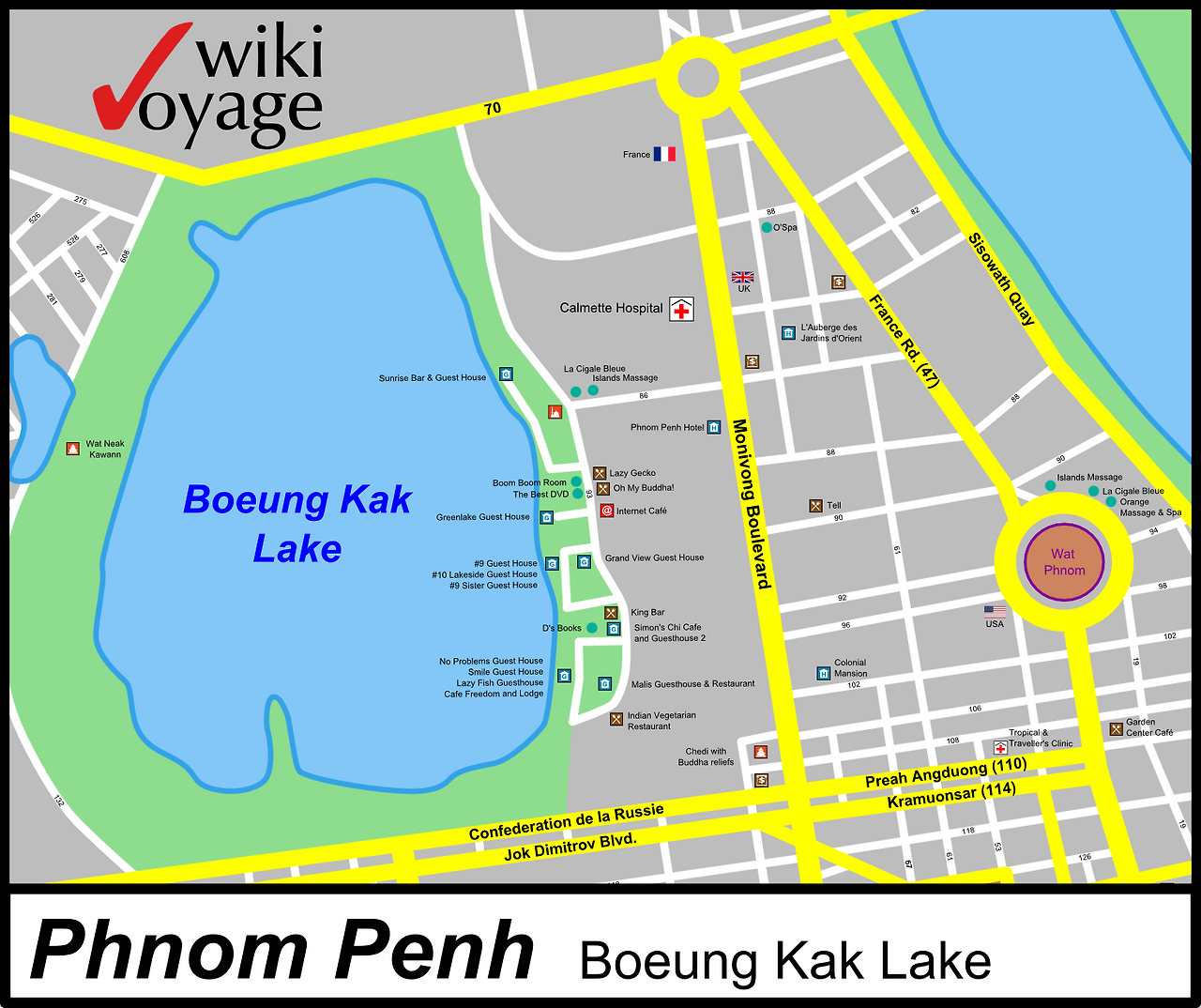Phnom_Penh_Map_Boeung_Kak_Lake.png