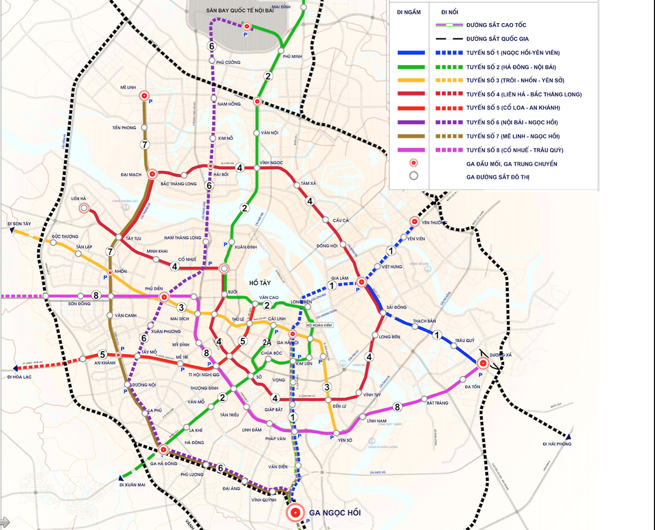 하노이 메트로라인.png